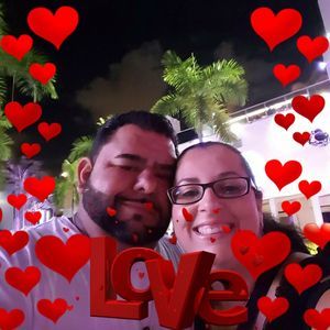 Meet your Posher, Juan